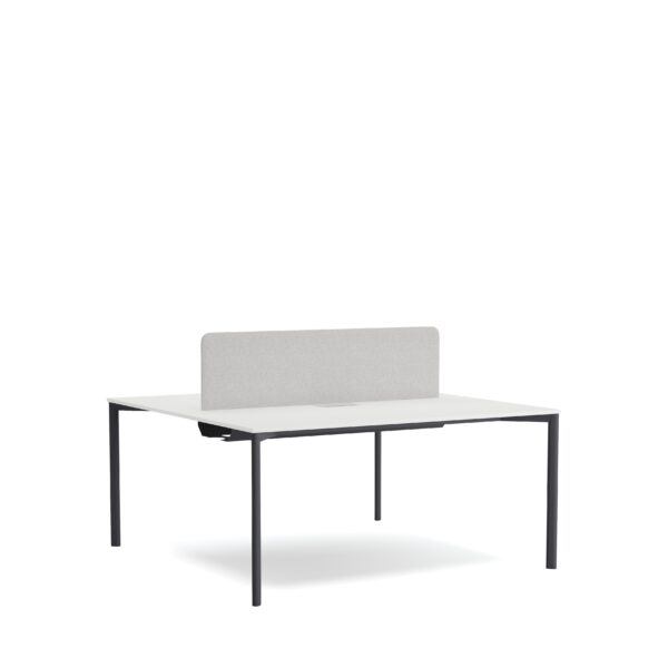 Evol, çalışma masası