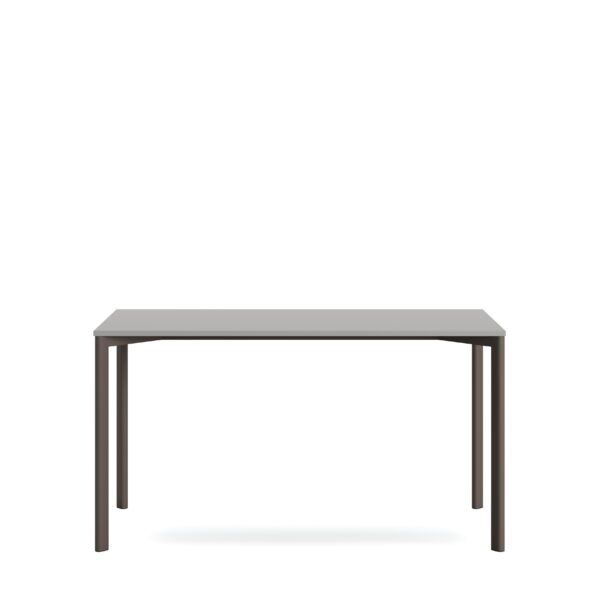 Evol, çalışma masası