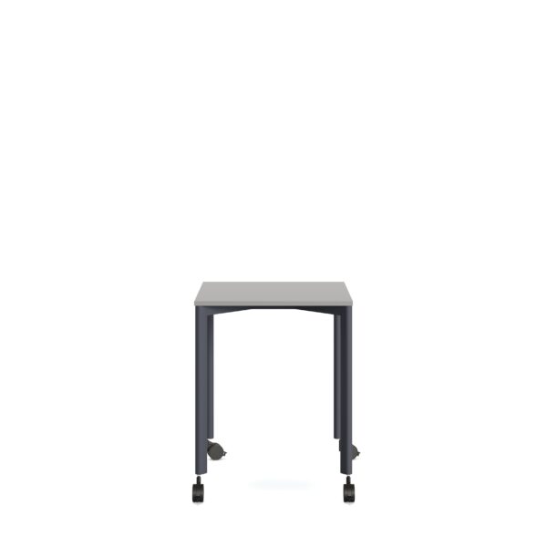 Evol, çalışma masası