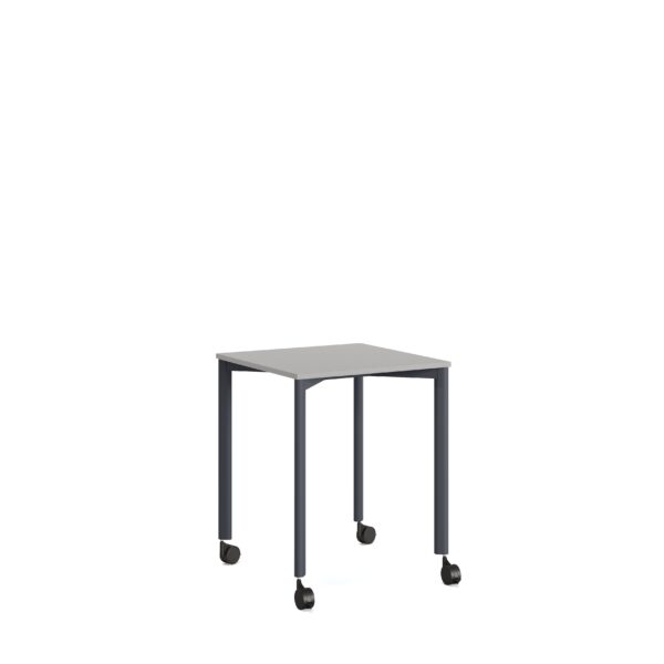 Evol, çalışma masası