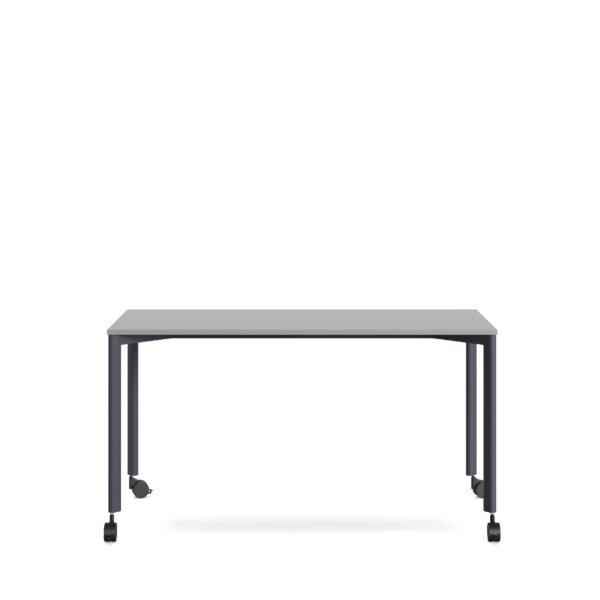 Evol, çalışma masası