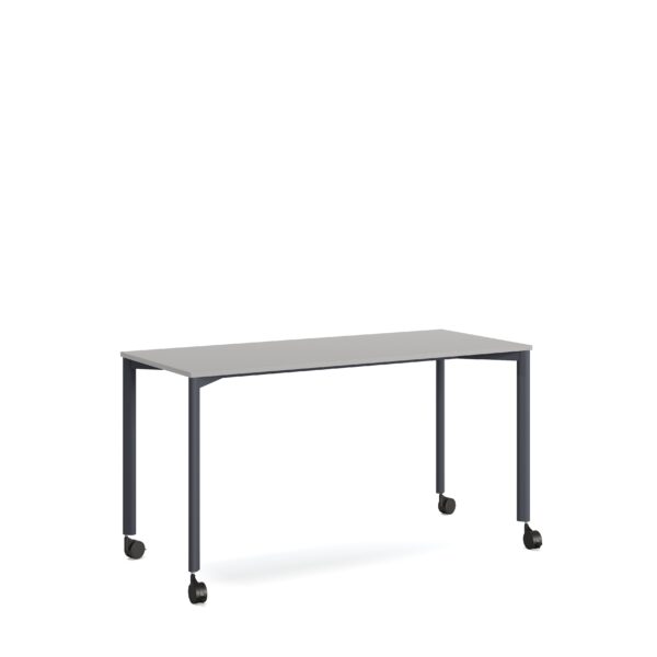 Evol, çalışma masası