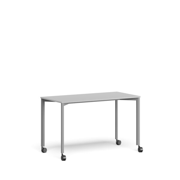 Evol, çalışma masası