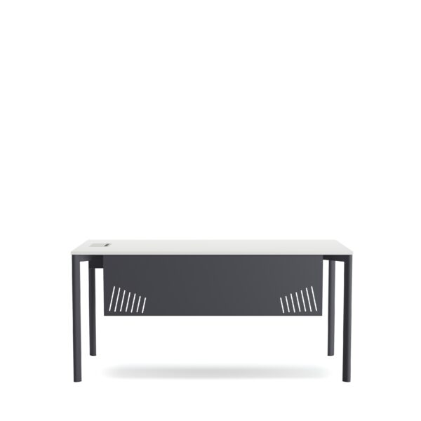 Evol, çalışma masası