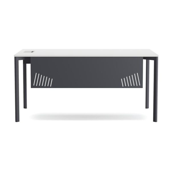 Evol, çalışma masası