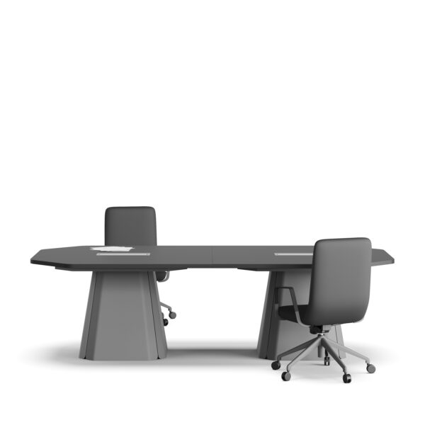 Informatic, toplantı masası