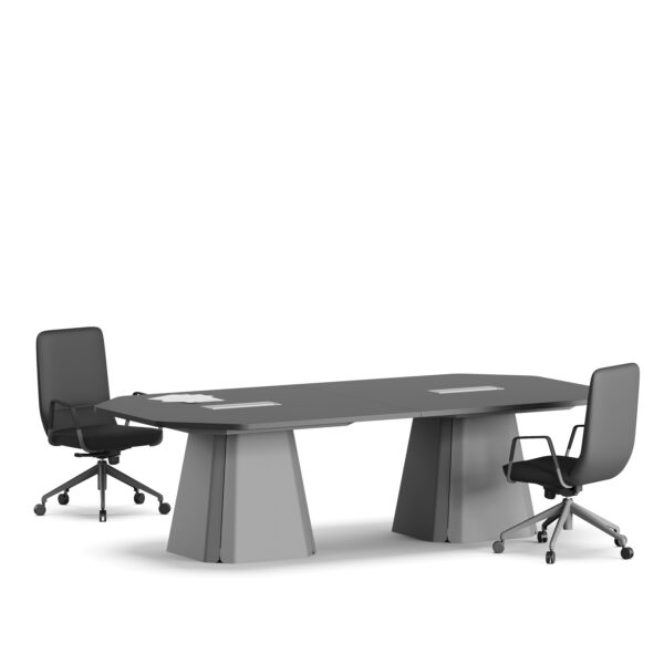 Informatic, toplantı masası