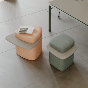 Opto — image 3