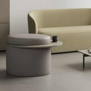 Opto — image 4