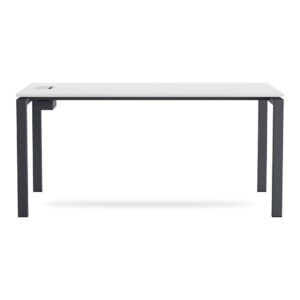 Steel — image 2