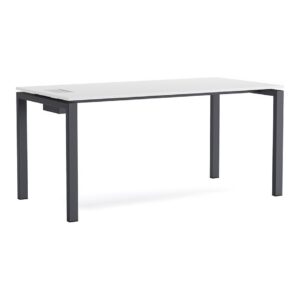 Steel — image 3