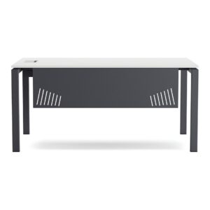 Steel — image 4