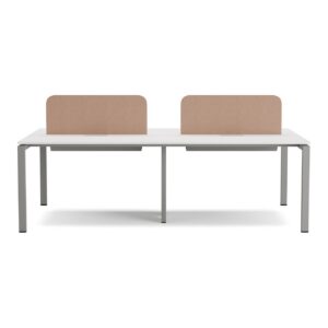 Steel — image 5