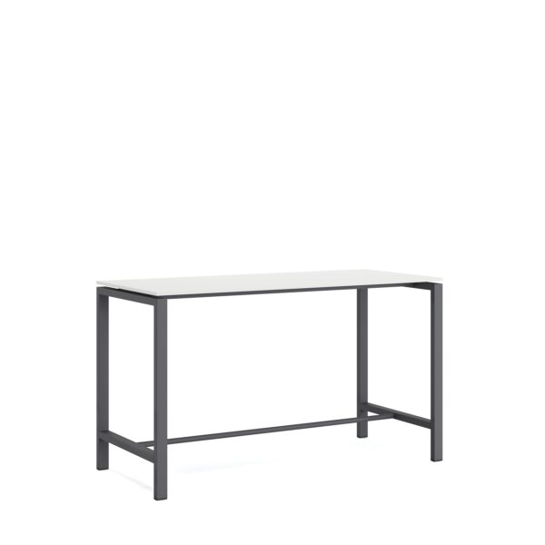 Steel, çalışma masası