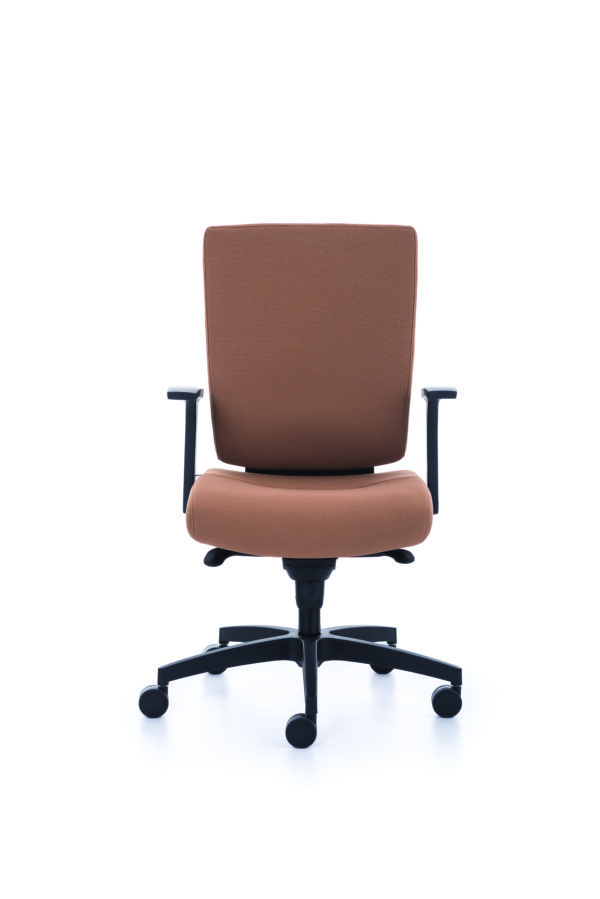 Svago, çalışma koltuğu