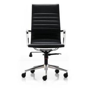 Tiffany, çalışma koltuğu