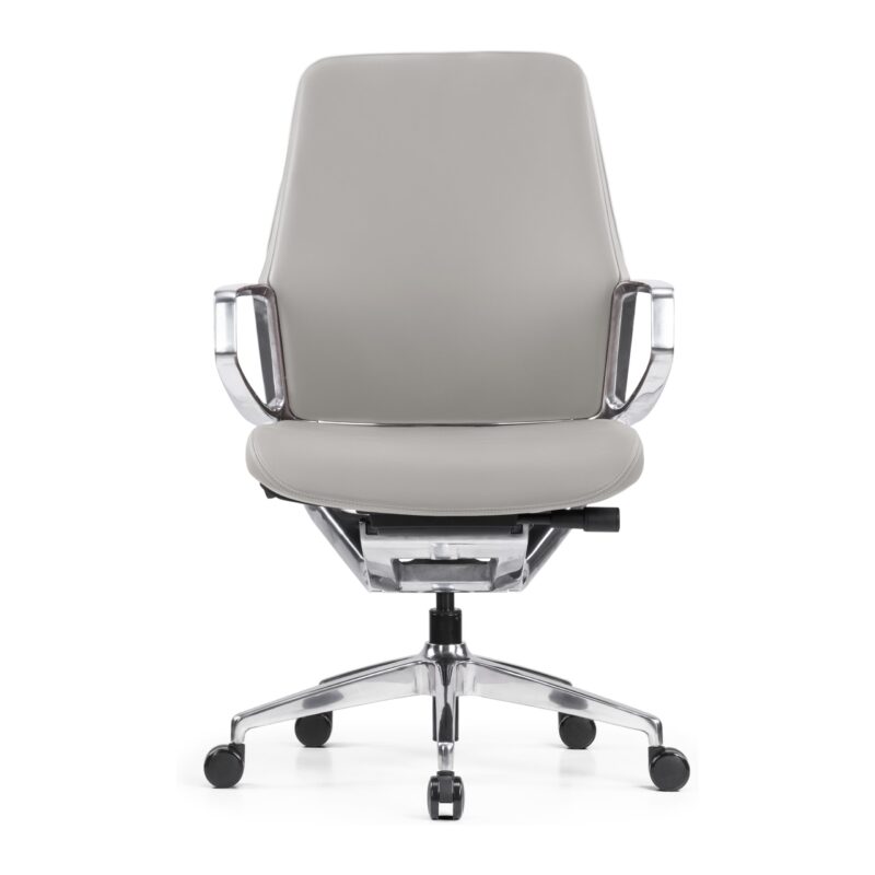 Arico Office Chair