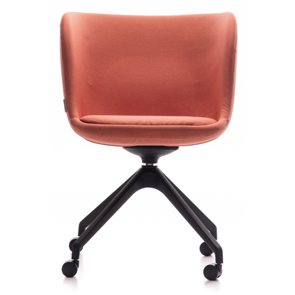 Say 1 - Çok Amaçlı Koltuklar | Kavela