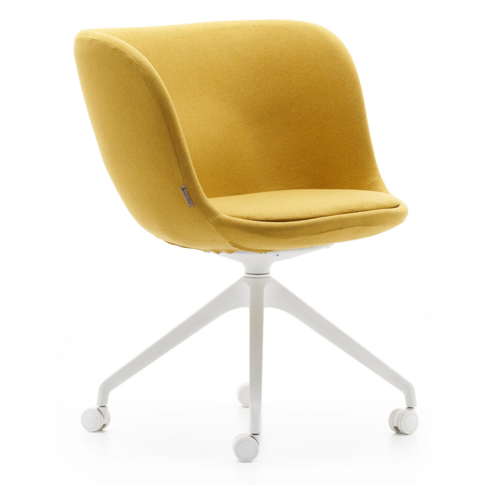 Say - Çok Amaçlı Koltuklar | Kavela Ankara Ofis Mobilyaları