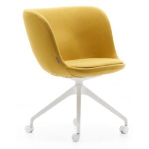 Say - Çok Amaçlı Koltuklar | Kavela Ankara Ofis Mobilyaları