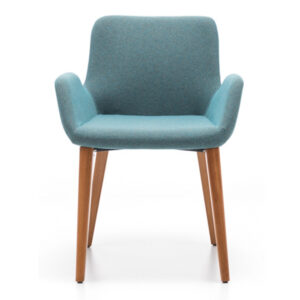 Nell 10 - Çok Amaçlı Koltuklar | Kavela