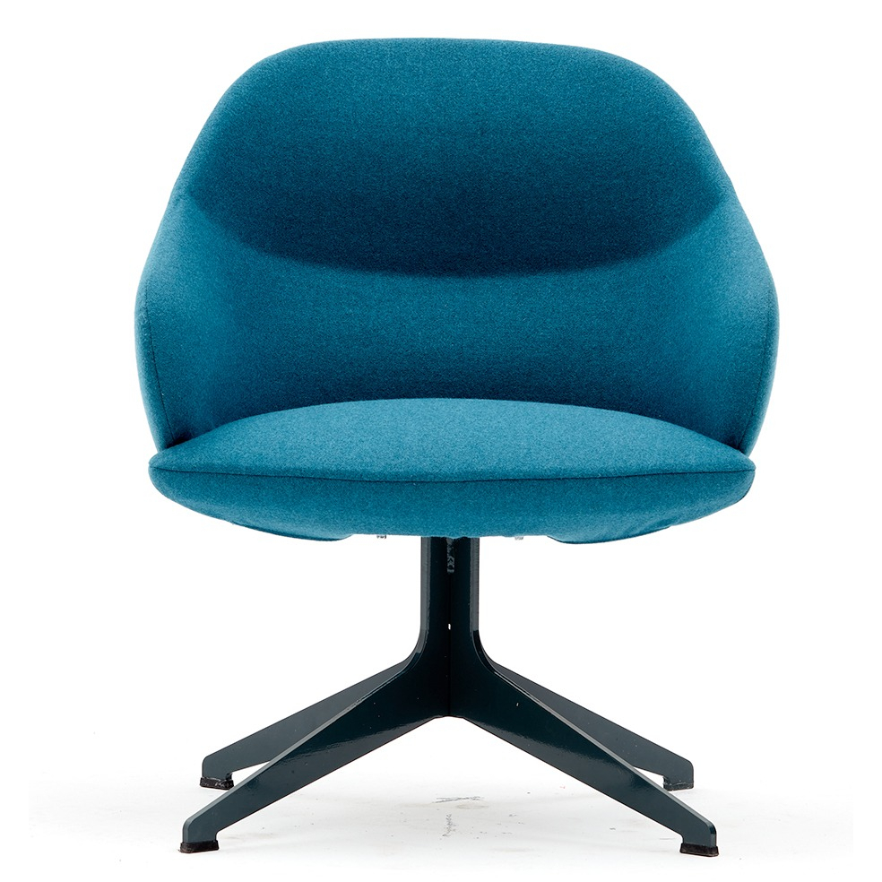 Teddy 16 - Çok Amaçlı Koltuklar | Kavela