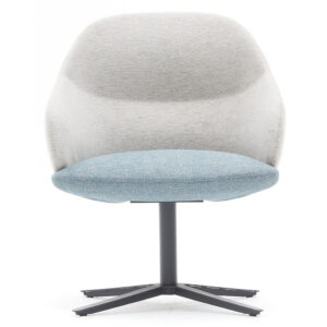 Teddy 20 - Çok Amaçlı Koltuklar | Kavela