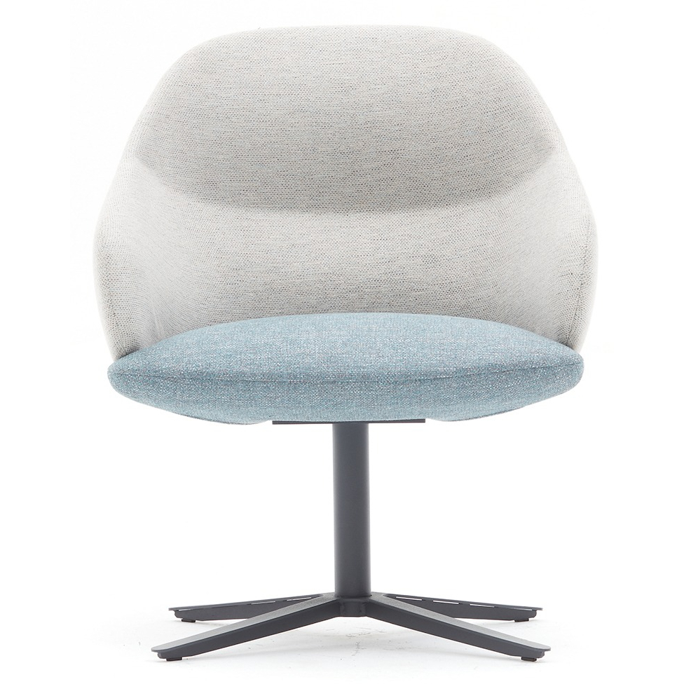 Teddy 20 - Çok Amaçlı Koltuklar | Kavela