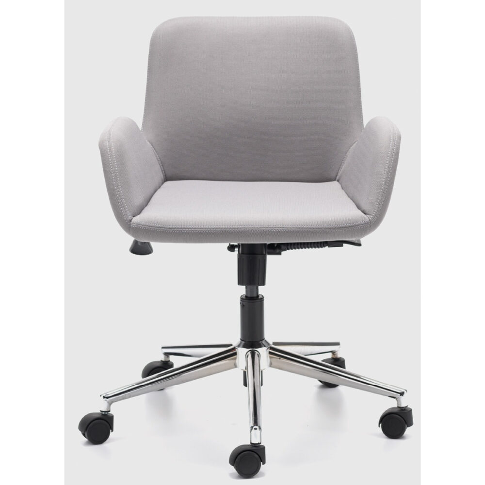 Nell 12 - Çok Amaçlı Koltuklar | Kavela