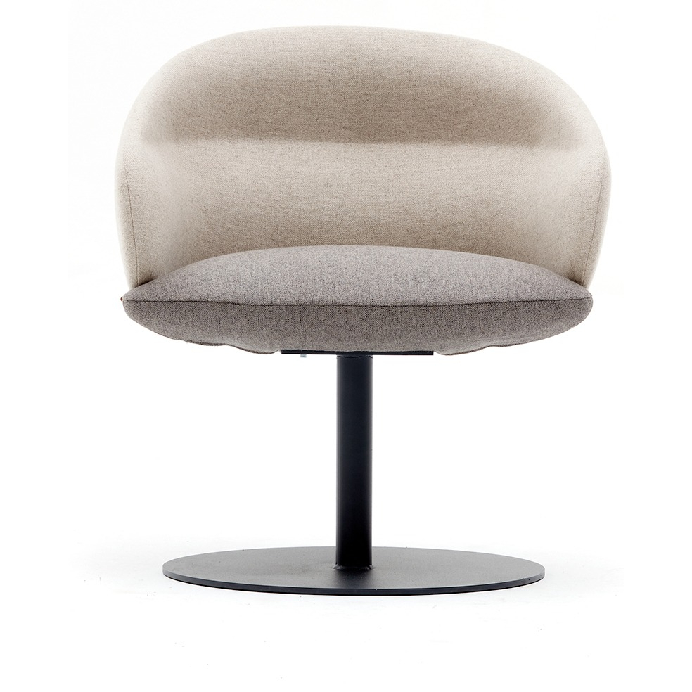 Teddy 22 - Çok Amaçlı Koltuklar | Kavela