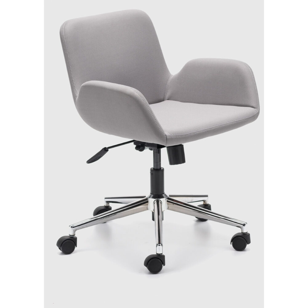 Nell 13 - Çok Amaçlı Koltuklar | Kavela