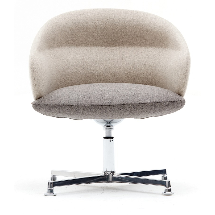 Teddy 23 - Çok Amaçlı Koltuklar | Kavela