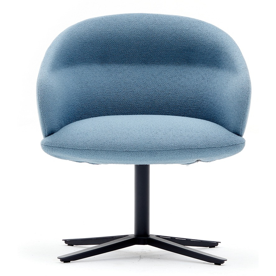 Teddy 21 - Çok Amaçlı Koltuklar | Kavela