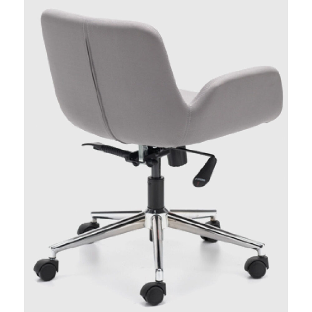 Nell 15 - Çok Amaçlı Koltuklar | Kavela