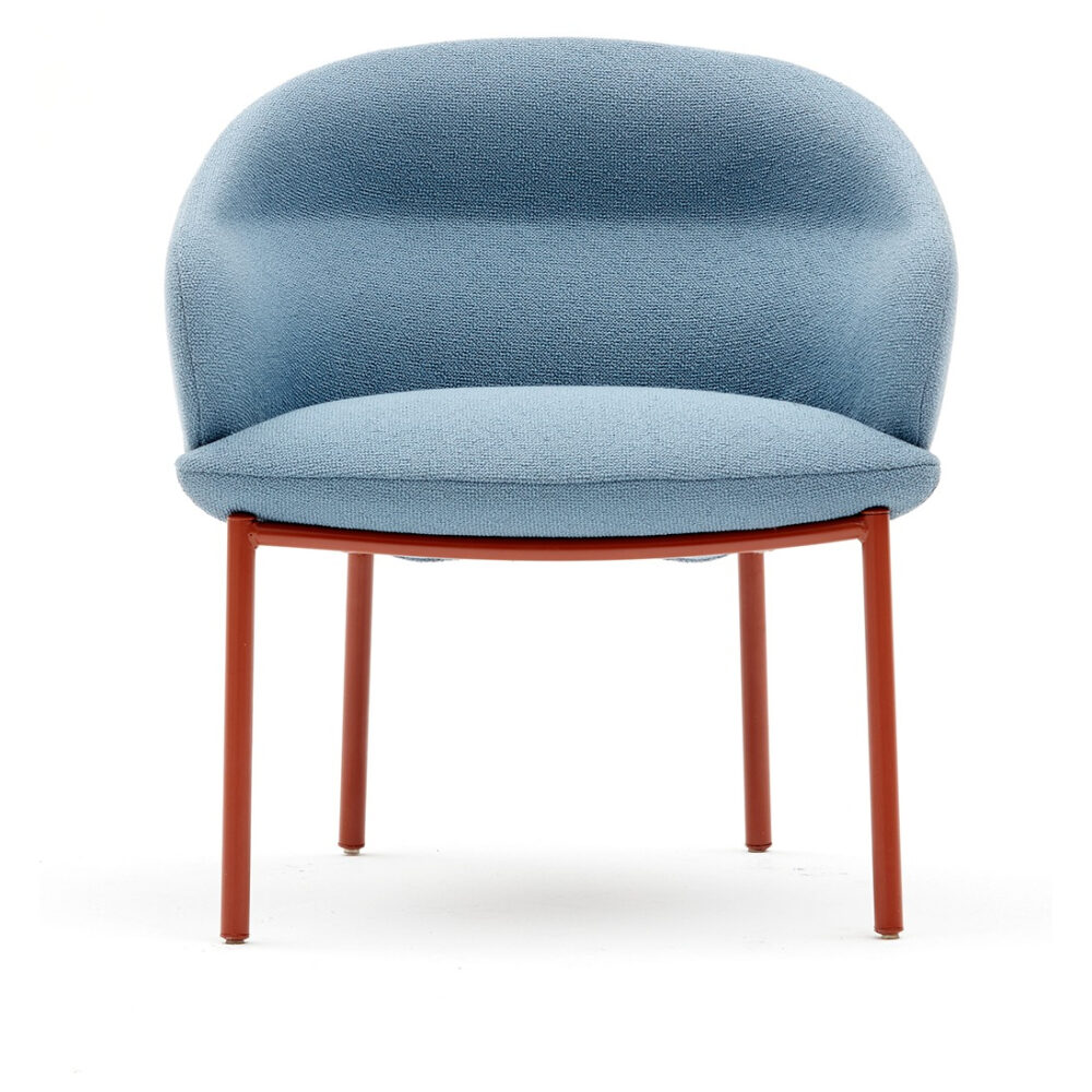 Teddy 15 - Çok Amaçlı Koltuklar | Kavela