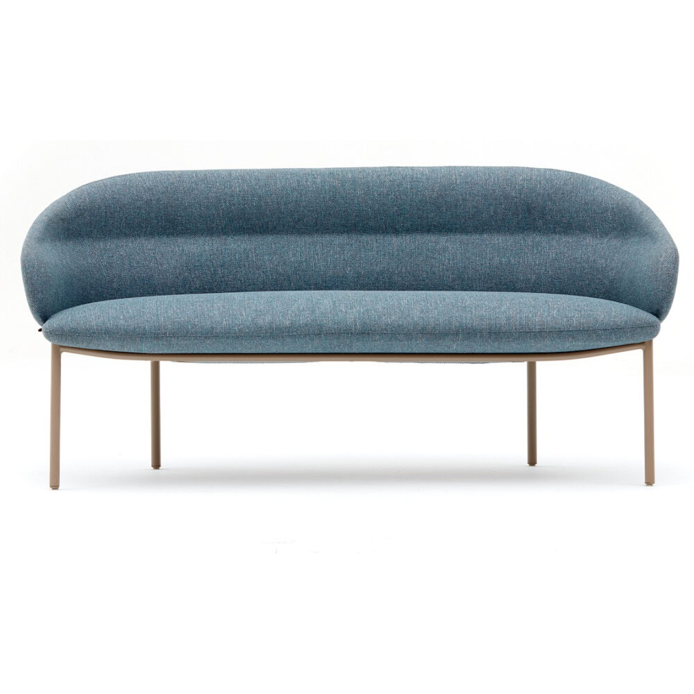 Teddy 17 - Çok Amaçlı Koltuklar | Kavela