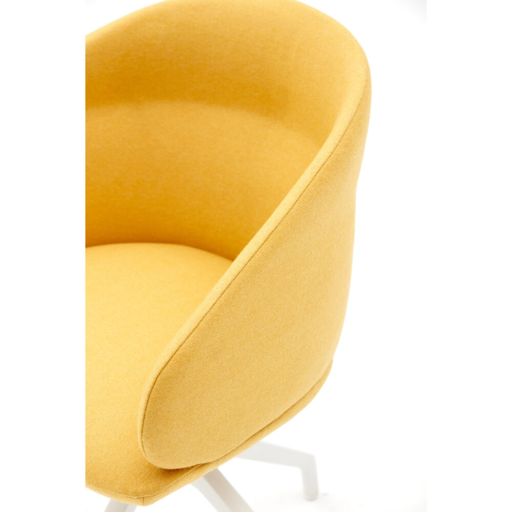 Teddy 29 - Çok Amaçlı Koltuklar | Kavela