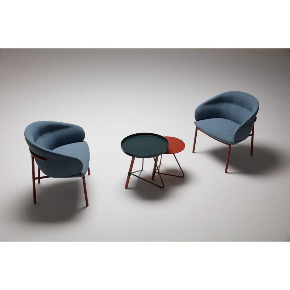 Teddy 8 - Çok Amaçlı Koltuklar | Kavela