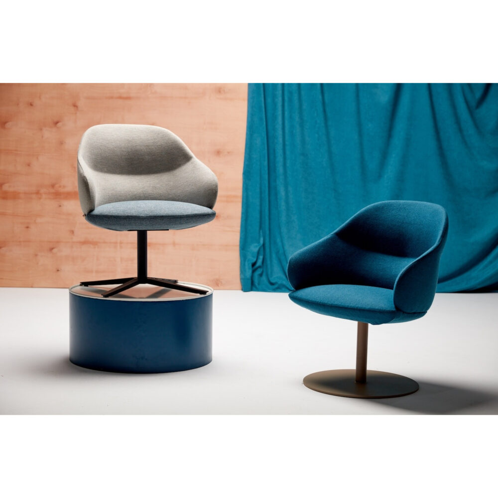 Teddy 1 - Çok Amaçlı Koltuklar | Kavela