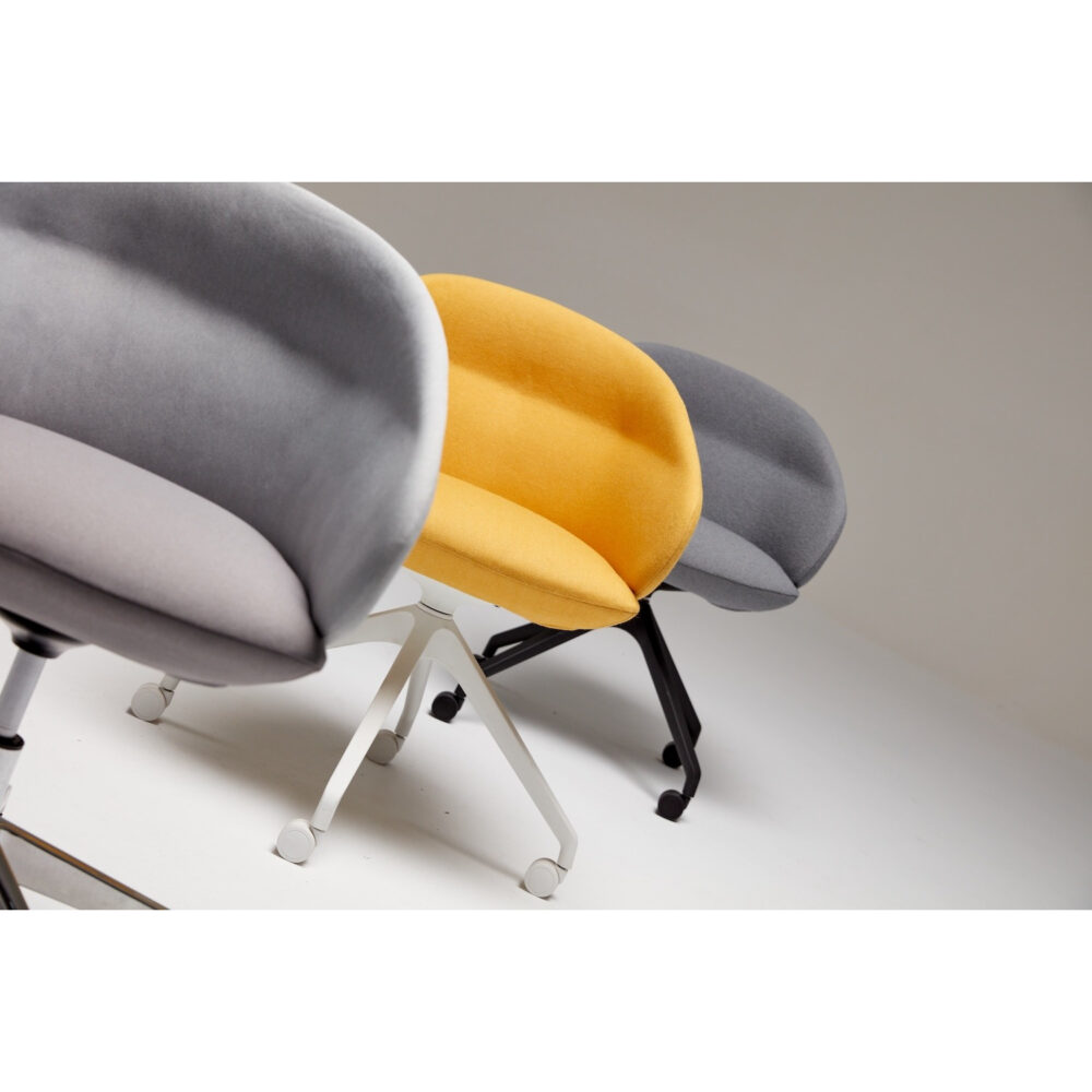 Teddy 2 - Çok Amaçlı Koltuklar | Kavela