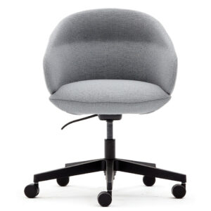 Teddy 11 - Çok Amaçlı Koltuklar | Kavela