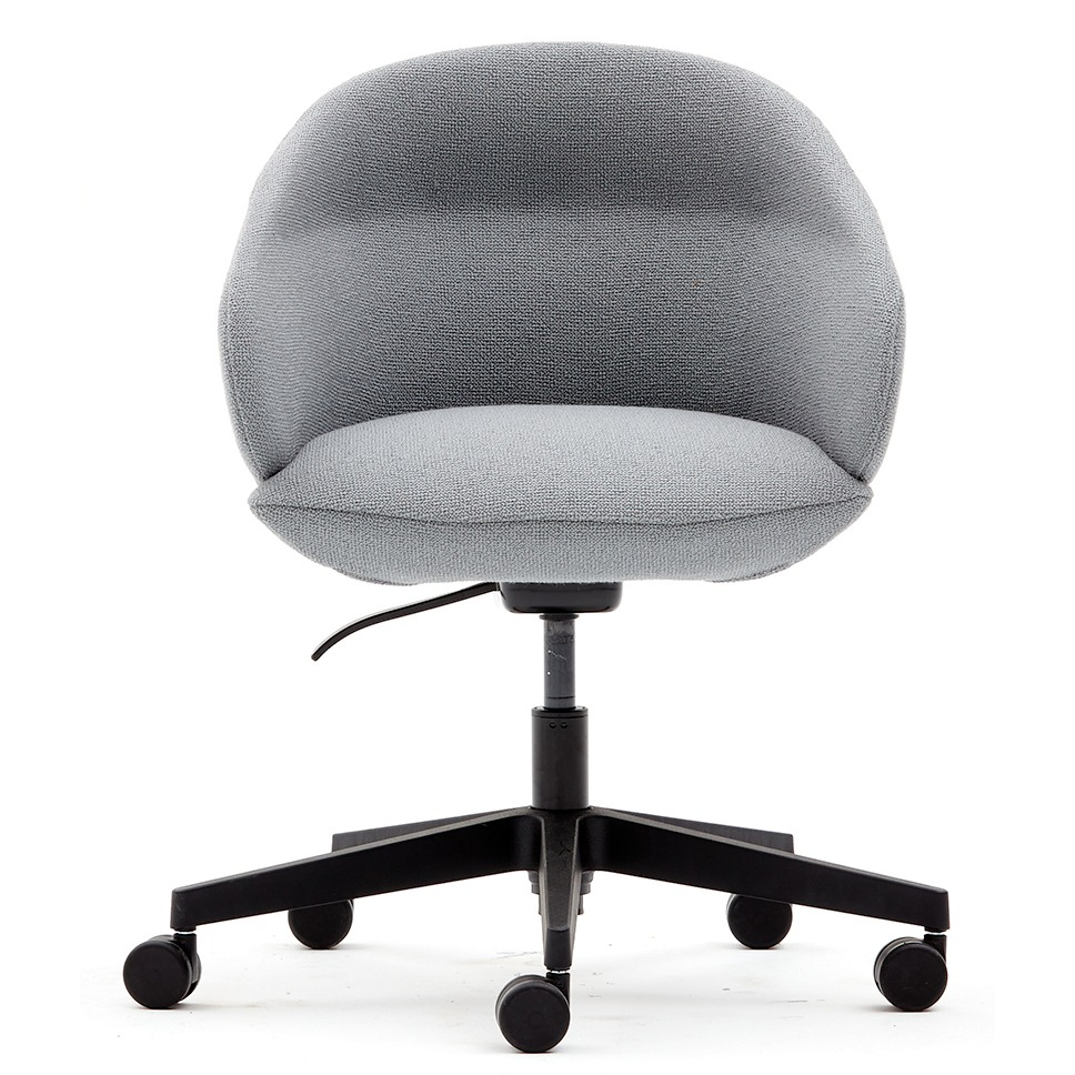 Teddy 11 - Çok Amaçlı Koltuklar | Kavela