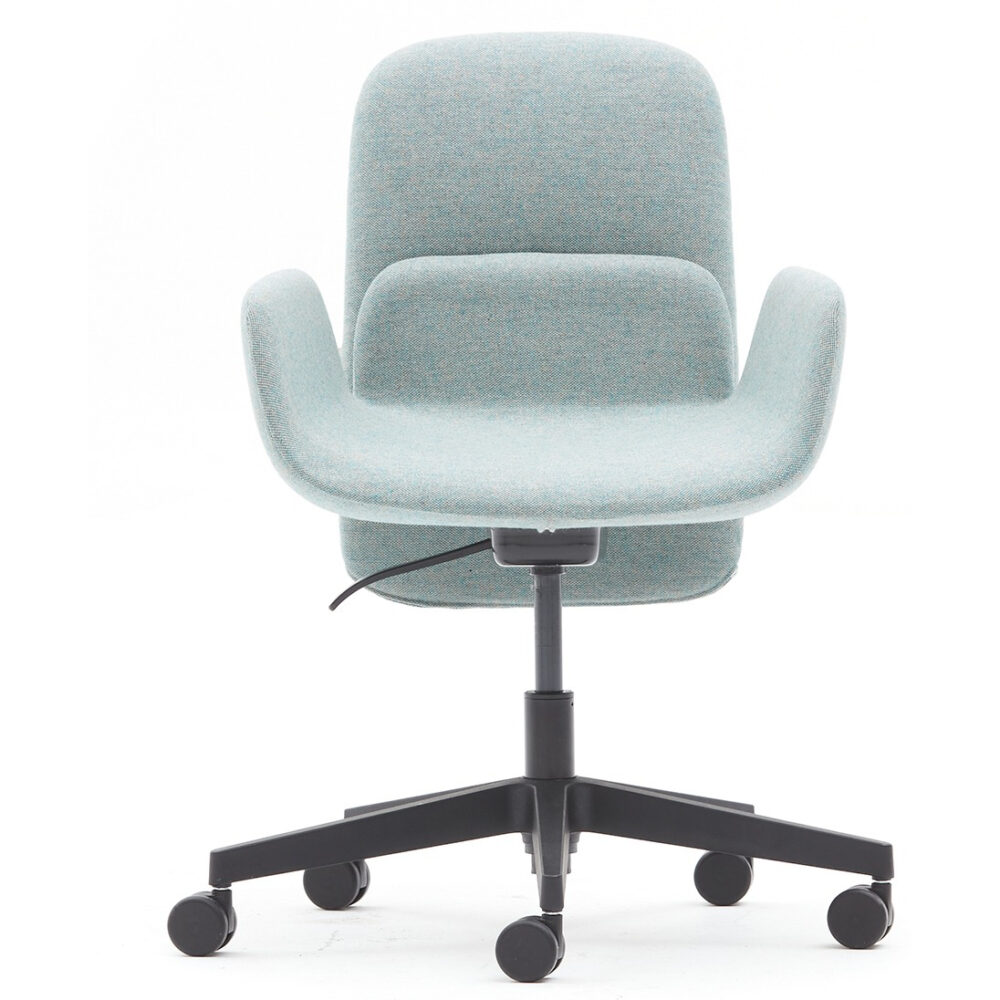 Autocropped Imgi 2 TUX 015 PQ Cover | Kavela Furniture