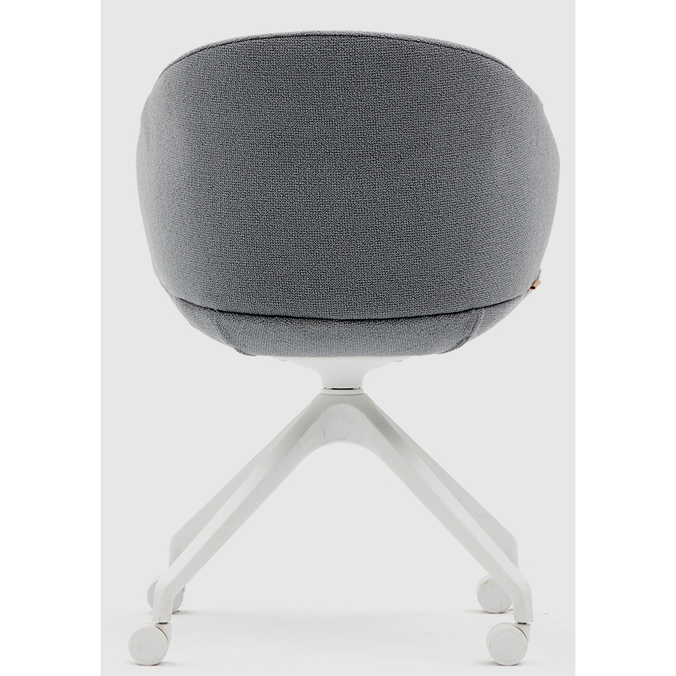 Teddy 19 - Çok Amaçlı Koltuklar | Kavela