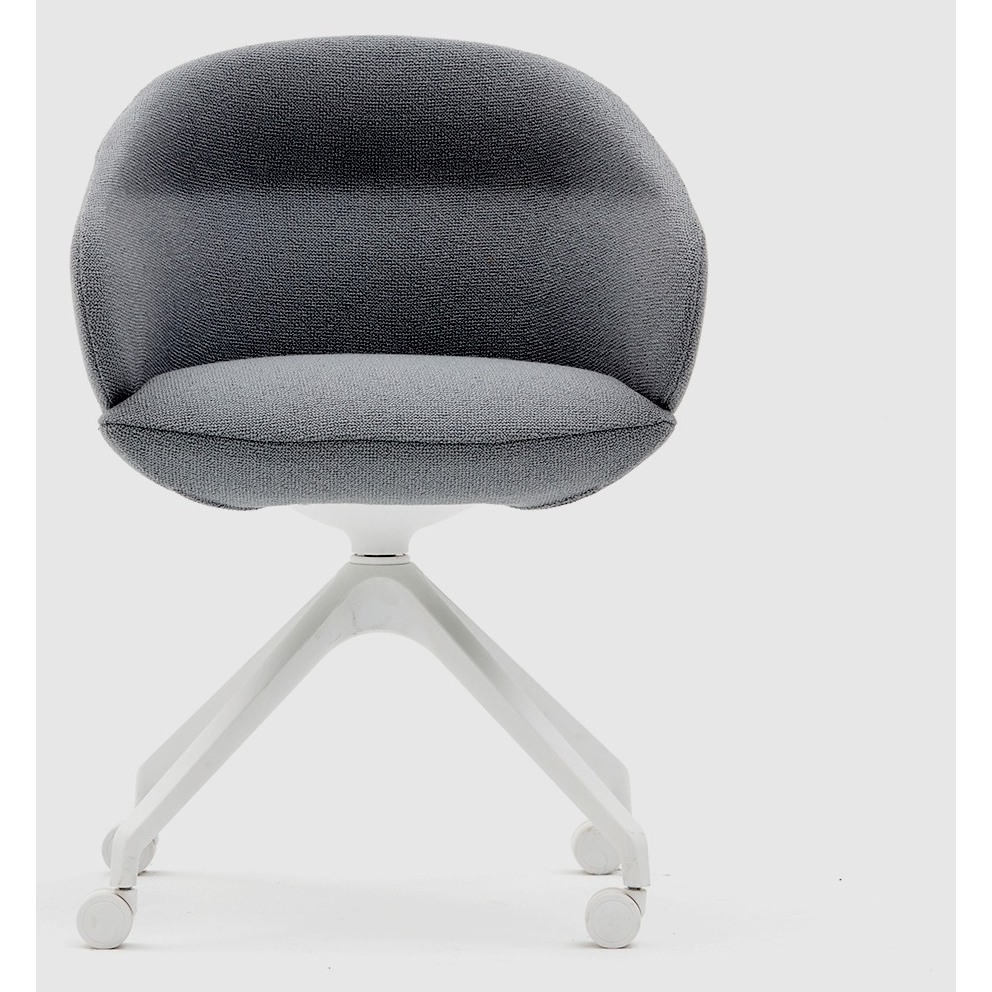 Teddy 24 - Çok Amaçlı Koltuklar | Kavela