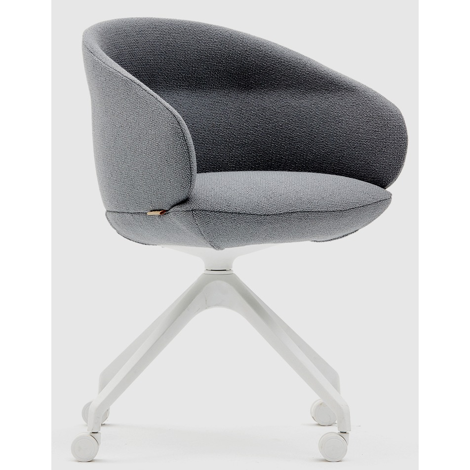 Teddy 25 - Çok Amaçlı Koltuklar | Kavela