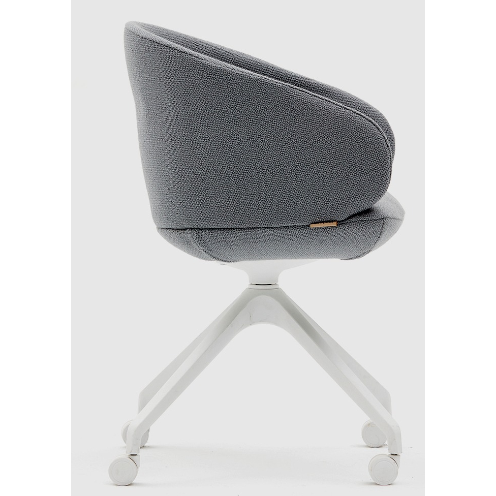 Teddy 31 - Çok Amaçlı Koltuklar | Kavela