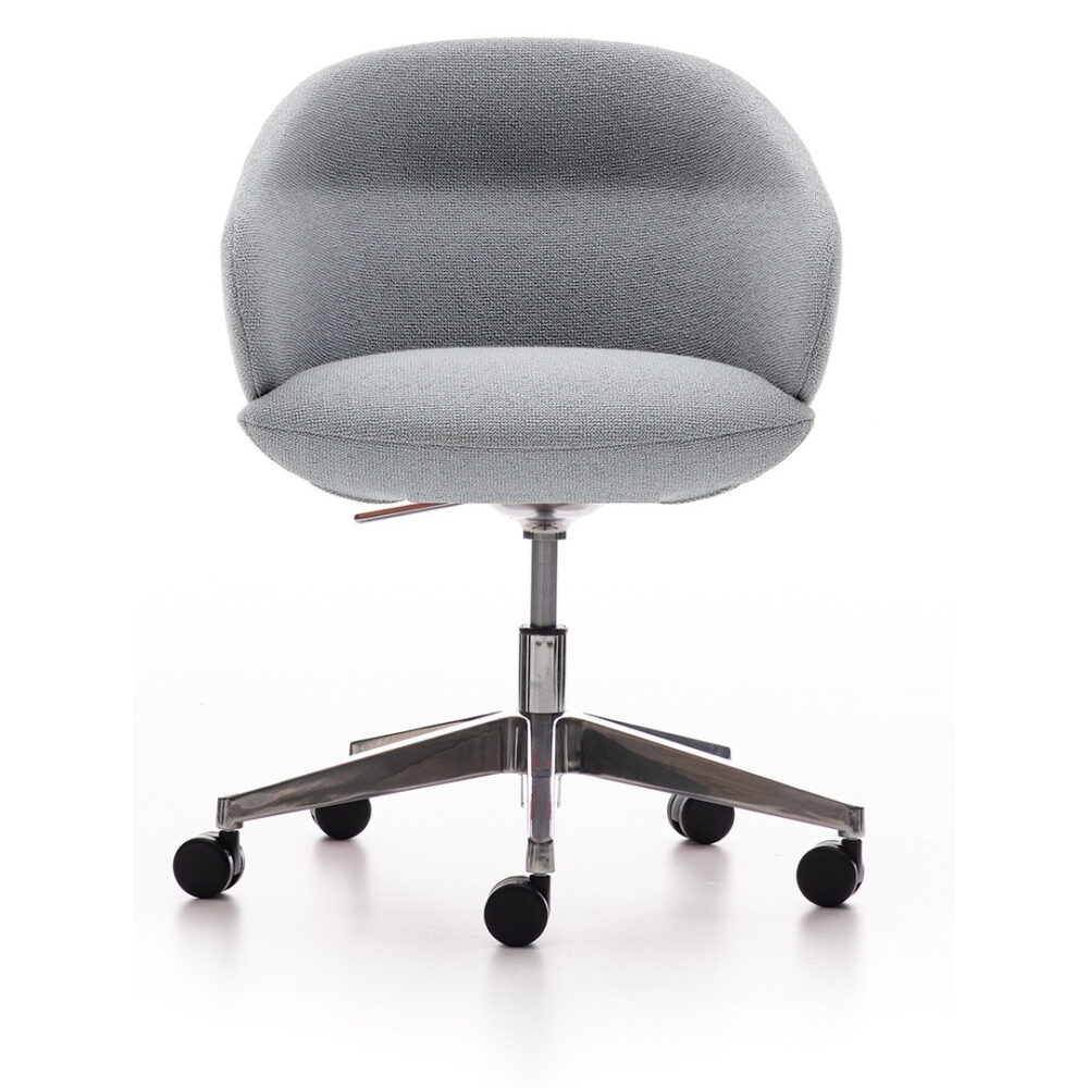 Teddy 9 - Çok Amaçlı Koltuklar | Kavela