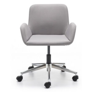 Autocropped Imgi 4 NELL NLL 015 K Cover | Kavela Furniture