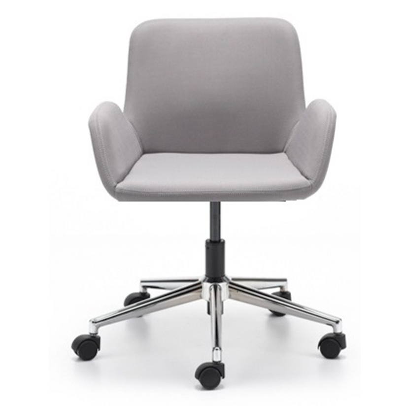 Autocropped Imgi 4 NELL NLL 015 K Cover | Kavela Furniture